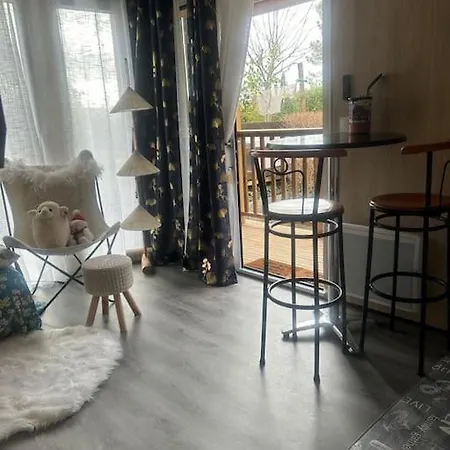 Greenkub St Clement De Riviere 5 Mn Montpellier Saint-Clément