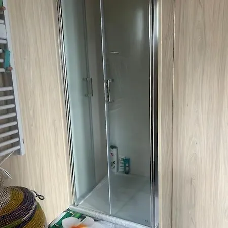 Apartmán Greenkub St Clement De Riviere 5 Mn Montpellier Saint-Clément