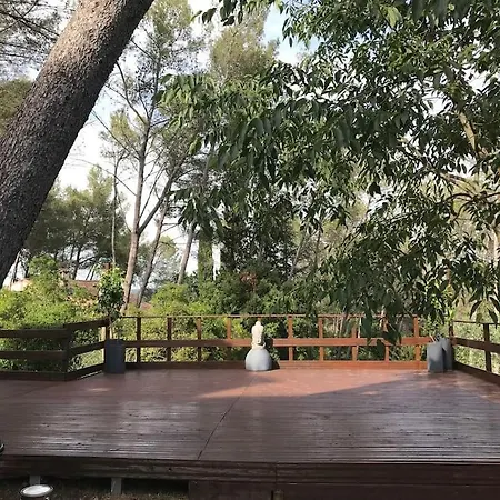 Greenkub St Clement De Riviere 5 Mn Montpellier * Saint-Clément