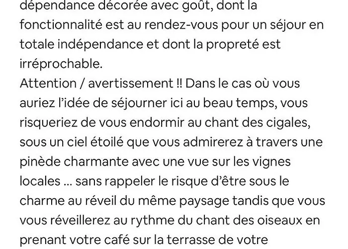 Greenkub St Clement De Riviere 5 Mn Montpellier דירה