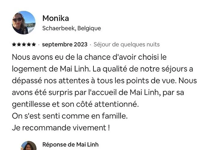 דירה Greenkub St Clement De Riviere 5 Mn Montpellier *