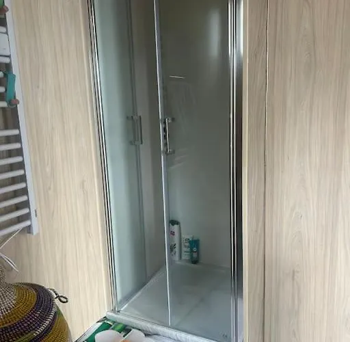 דירה Greenkub St Clement De Riviere 5 Mn Montpellier Saint-Clément