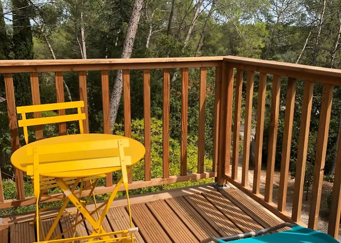 Greenkub St Clement De Riviere 5 Mn Montpellier * Saint-Clément